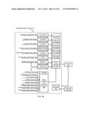 FACILITATING REVENUE GENERATION FROM WHOLESALE ELECTRICITY MARKETS BASED     ON A SELF-TUNING ENERGY ASSET MODEL diagram and image