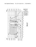 FACILITATING REVENUE GENERATION FROM WHOLESALE ELECTRICITY MARKETS BASED     ON A SELF-TUNING ENERGY ASSET MODEL diagram and image