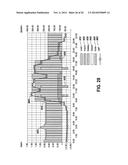 FACILITATING REVENUE GENERATION FROM WHOLESALE ELECTRICITY MARKETS BASED     ON A SELF-TUNING ENERGY ASSET MODEL diagram and image