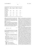 FACILITATING REVENUE GENERATION FROM WHOLESALE ELECTRICITY MARKETS BASED     ON A SELF-TUNING ENERGY ASSET MODEL diagram and image