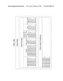 Target Trading System and Method diagram and image