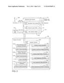 METHOD OF PROCESSING INVESTMENT DATA AND ASSOCIATED SYSTEM diagram and image