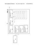 MULTIPLE OPEN ORDER RISK MANAGEMENT AND MANAGEMENT OF RISK OF LOSS DURING     HIGH VELOCITY MARKET MOVEMENT diagram and image