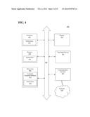 MULTIPLE OPEN ORDER RISK MANAGEMENT AND MANAGEMENT OF RISK OF LOSS DURING     HIGH VELOCITY MARKET MOVEMENT diagram and image