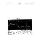 Methods and Systems for Chart Based Order Entry diagram and image