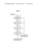 Method and Apparatus for Automated Trading of Equity Securities Using a     Real Time Data Analysis diagram and image