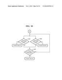 Method and Apparatus for Automated Trading of Equity Securities Using a     Real Time Data Analysis diagram and image