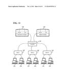 Method and Apparatus for Automated Trading of Equity Securities Using a     Real Time Data Analysis diagram and image