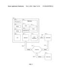 PAPER CHECK PROCESSING IN CONNECTION WITH BILL PAY REQUESTS diagram and image