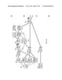 PAPER CHECK PROCESSING IN CONNECTION WITH BILL PAY REQUESTS diagram and image