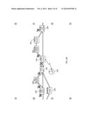 PAPER CHECK PROCESSING IN CONNECTION WITH BILL PAY REQUESTS diagram and image