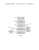 PAPER CHECK PROCESSING IN CONNECTION WITH BILL PAY REQUESTS diagram and image