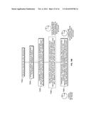 PAPER CHECK PROCESSING IN CONNECTION WITH BILL PAY REQUESTS diagram and image