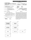 SWITCHING FUNCTIONS FOR MOBILE PAYMENTS SYSTEM diagram and image