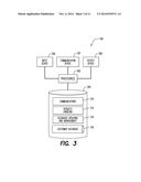 SWITCHING FUNCTIONS FOR MOBILE PAYMENTS SYSTEM diagram and image