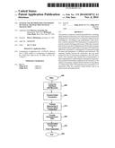 System and Method For Conversion Of Initial Transaction To Final     Transaction diagram and image