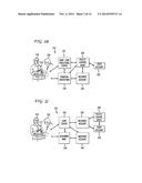 SYSTEM AND METHOD FOR PROCESSING FINANCIAL TRANSACTIONS diagram and image