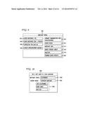 SYSTEM AND METHOD FOR PROCESSING FINANCIAL TRANSACTIONS diagram and image