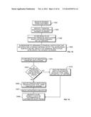 PAPER PAYMENT RECEIPT, PROCESSING AND REAL TIME COMMUNICATION WITH PAYOR diagram and image