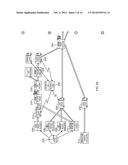 PAPER PAYMENT PROCESSING ANALYTICS diagram and image