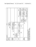 PAPER PAYMENT PROCESSING ANALYTICS diagram and image