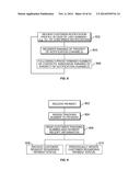 PAPER PAYMENT PROCESSING ANALYTICS diagram and image