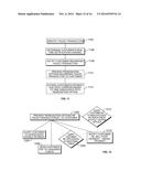 PAPER PAYMENT PROCESSING ANALYTICS diagram and image