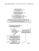 PAPER PAYMENT PROCESSING ANALYTICS diagram and image