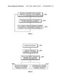 PAPER PAYMENT RECEIPT, PROCESSING AND FAILURE REMEDIATION diagram and image