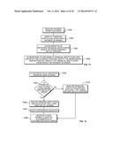 PAPER PAYMENT RECEIPT, PROCESSING AND FAILURE REMEDIATION diagram and image