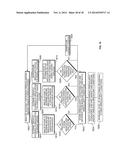 PAPER PAYMENT RECEIPT, PROCESSING AND FAILURE REMEDIATION diagram and image