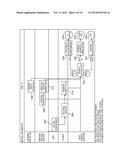 PAPER PAYMENT RECEIPT, PROCESSING AND PAYMENT FAILURE ANALYTICS diagram and image