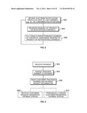 PAPER PAYMENT RECEIPT, PROCESSING AND PAYMENT FAILURE ANALYTICS diagram and image