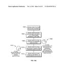 PAPER PAYMENT RECEIPT, PROCESSING AND PAYMENT FAILURE ANALYTICS diagram and image