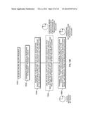 PAPER PAYMENT RECEIPT, PROCESSING AND PAYMENT FAILURE ANALYTICS diagram and image