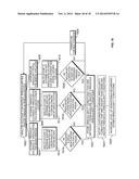 PAPER PAYMENT RECEIPT, PROCESSING AND PAYMENT FAILURE ANALYTICS diagram and image