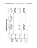 CURRENCY RECYCLER diagram and image