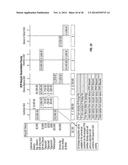 CURRENCY RECYCLER diagram and image