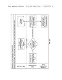 CURRENCY RECYCLER diagram and image