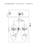 SYSTEMS AND METHODS FOR VERIFYING AND PROCESSING TRANSACTIONS USING     VIRTUAL CURRENCY diagram and image