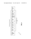 SYSTEMS AND METHODS FOR VERIFYING AND PROCESSING TRANSACTIONS USING     VIRTUAL CURRENCY diagram and image