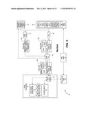 SYSTEMS AND METHODS FOR VERIFYING AND PROCESSING TRANSACTIONS USING     VIRTUAL CURRENCY diagram and image