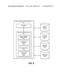 SYSTEMS AND METHODS FOR VERIFYING AND PROCESSING TRANSACTIONS USING     VIRTUAL CURRENCY diagram and image