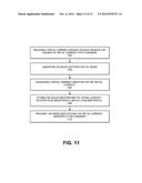 SYSTEMS AND METHODS FOR VERIFYING AND PROCESSING TRANSACTIONS USING     VIRTUAL CURRENCY diagram and image