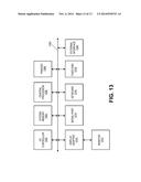 SYSTEMS AND METHODS FOR VERIFYING AND PROCESSING TRANSACTIONS USING     VIRTUAL CURRENCY diagram and image