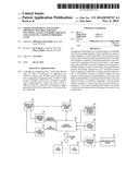 Credit Instrument And System Providing Multiple Services Including Access     To Credit Services And Access To A Service Provider Club diagram and image