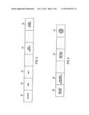 Credit Instrument And System Providing Multiple Services Including Access     To Credit Services And Access To A Service Provider Club diagram and image