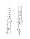 Credit Instrument And System Providing Multiple Services Including Access     To Credit Services And Access To A Service Provider Club diagram and image