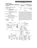 CREDIT CARD PROCESSING FOR A VEHICLE FLEET diagram and image