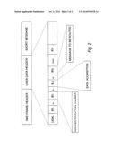 METHOD AND SYSTEM FOR PERFORMING A COMMERCIAL TRANSACTION BY USING A SHORT     MESSAGE SERVICE TERMINAL diagram and image